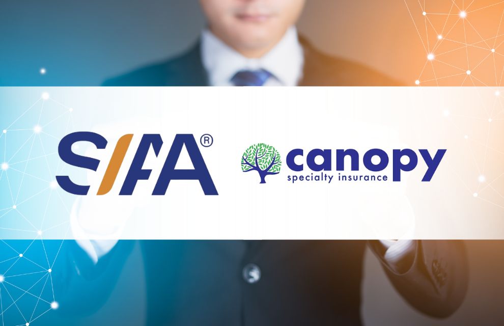 Generic business image for news article