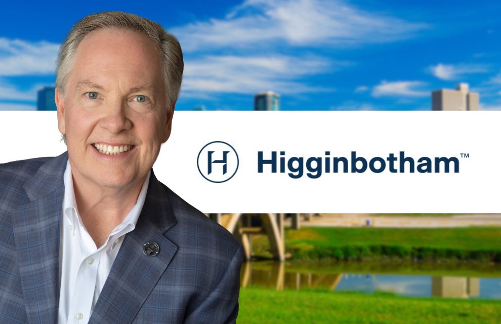 Generic business image for news article