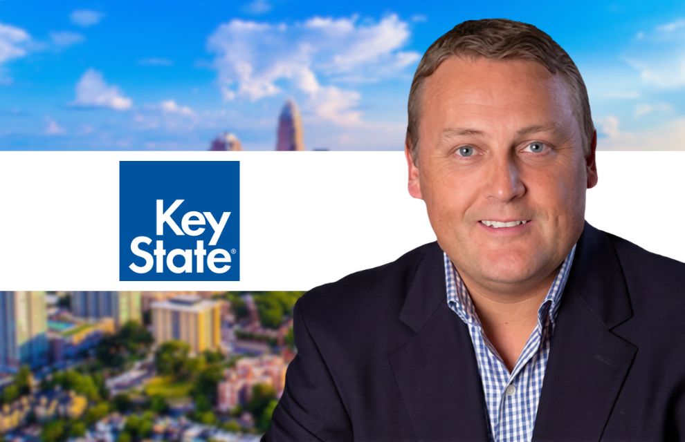 Generic business image for news article
