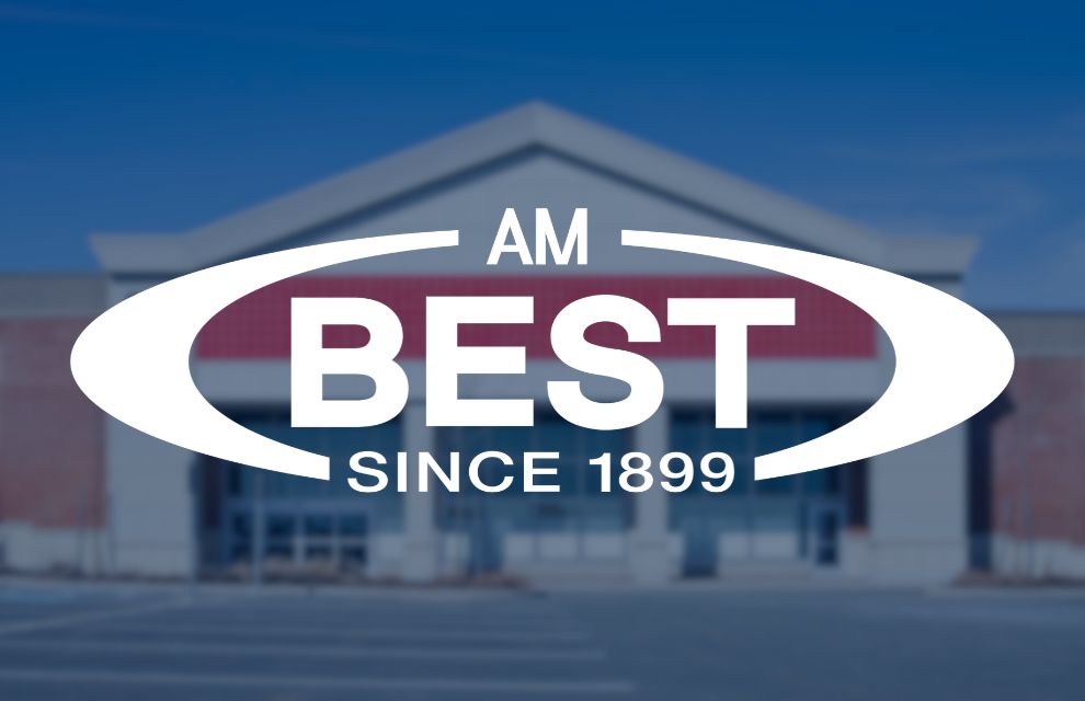 Generic business image for news article