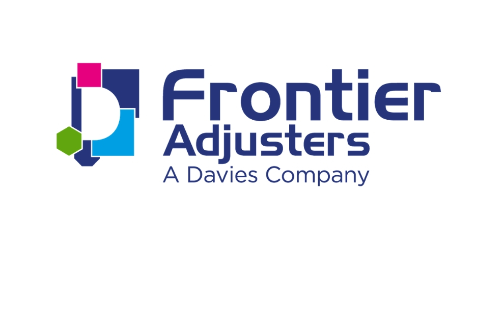 Service provider company logo