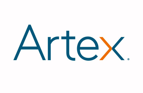 Service provider company logo