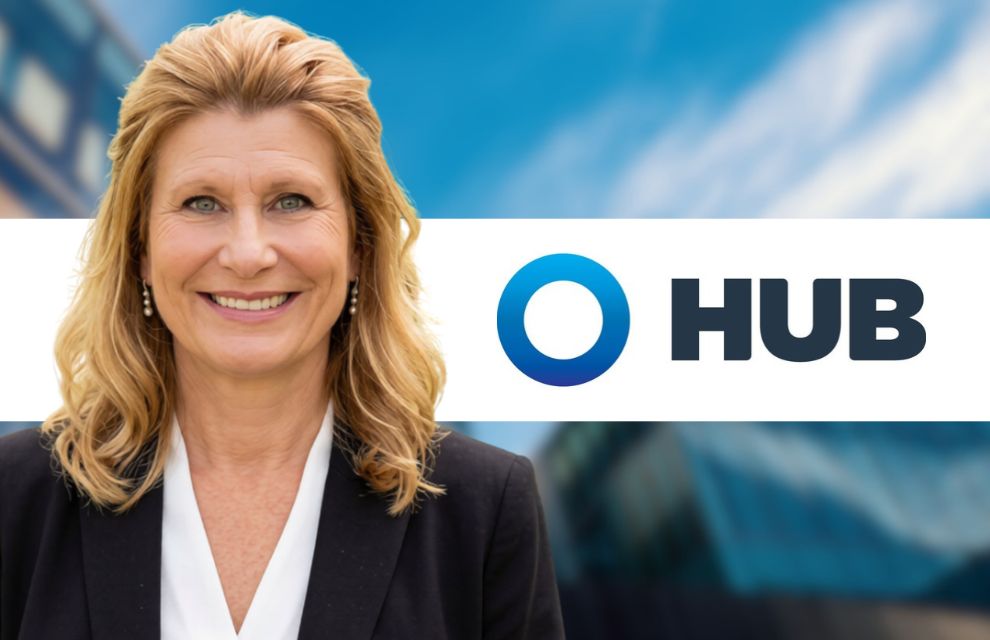 Generic business image for news article