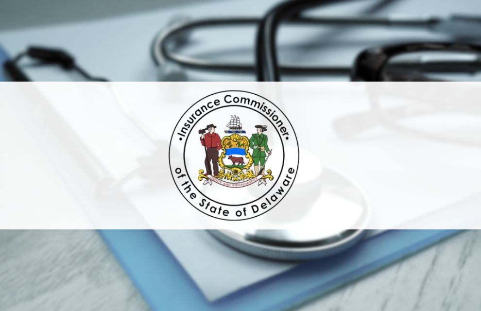 Generic business image for news article