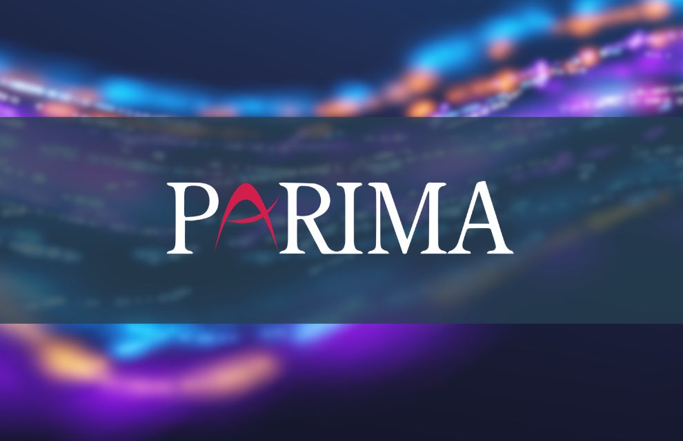Generic business image for news article