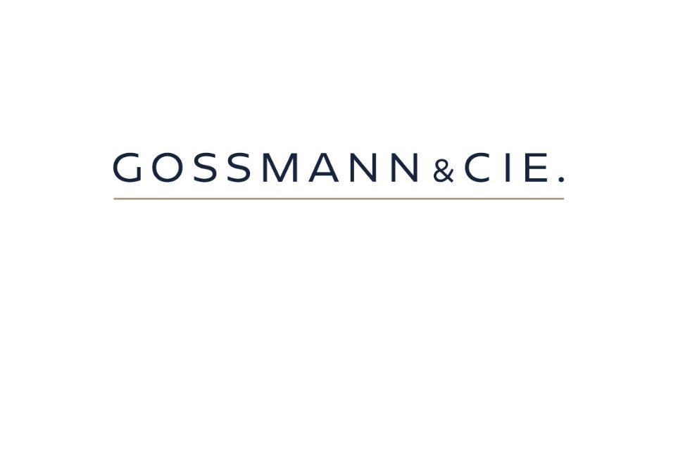 Service provider company logo