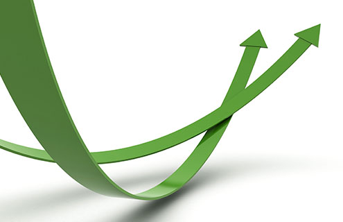 Service provider company logo