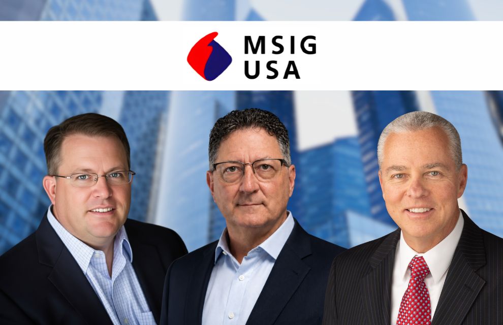 Generic business image for news article