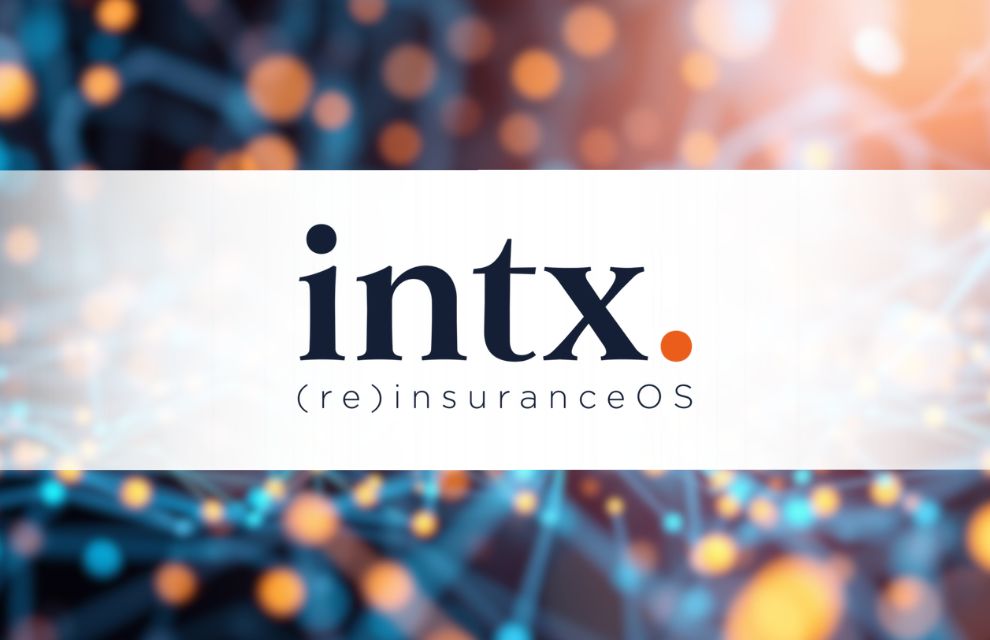 Generic business image for news article