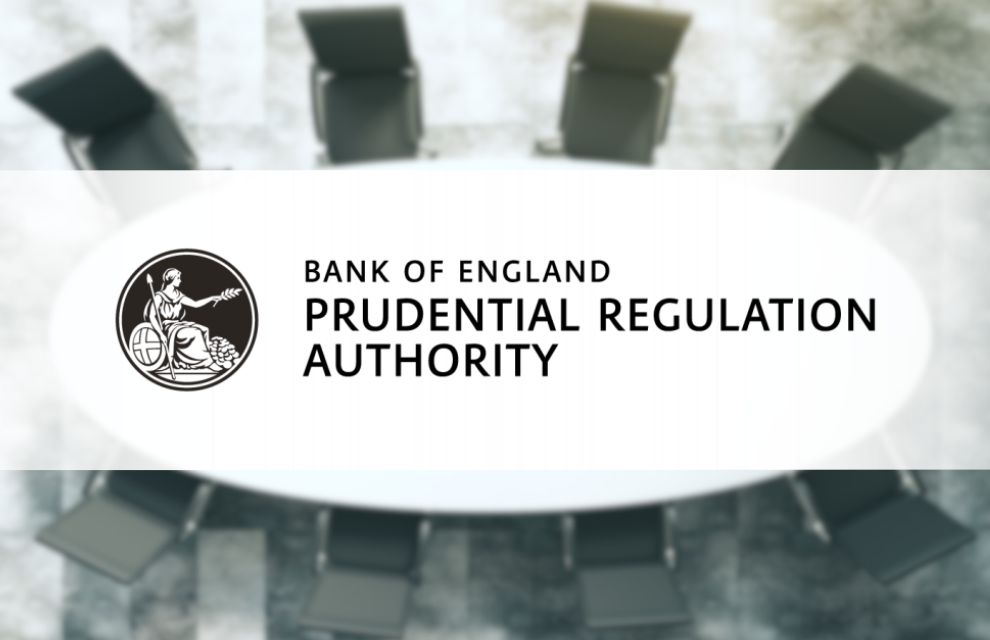 Generic business image for news article