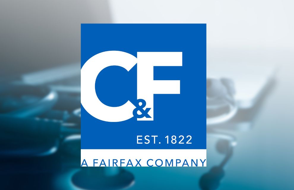 Generic business image for news article