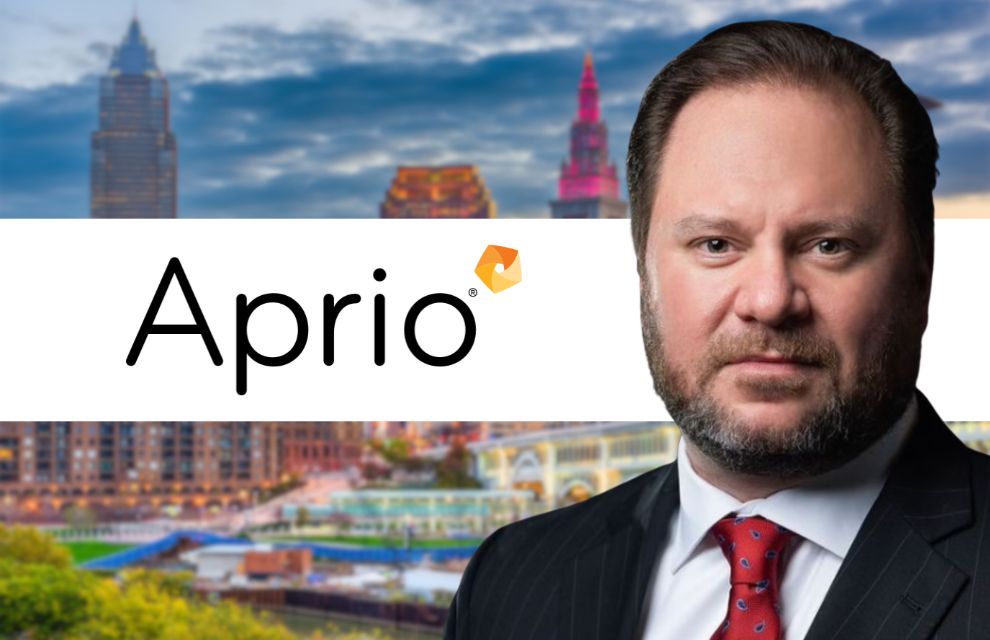 Generic business image for news article
