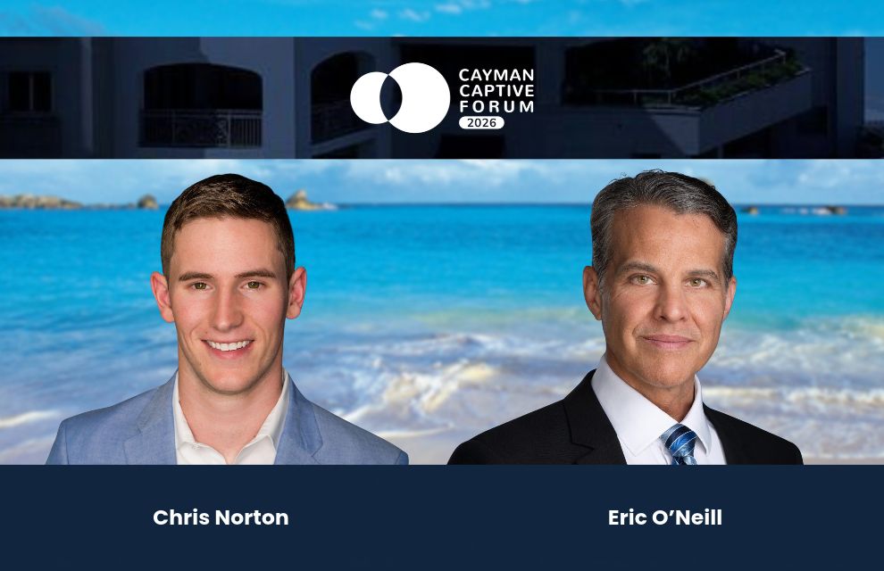 Generic business image for news article