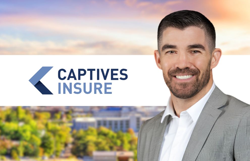 Generic business image for news article