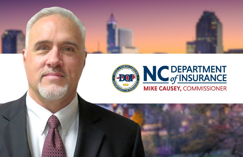 Generic business image for news article