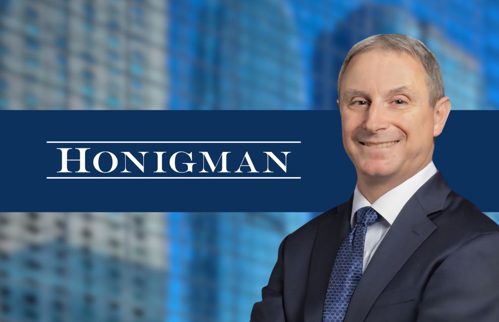 Generic business image for news article