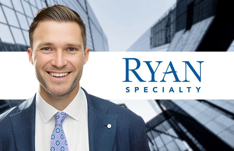 Generic business image for news article