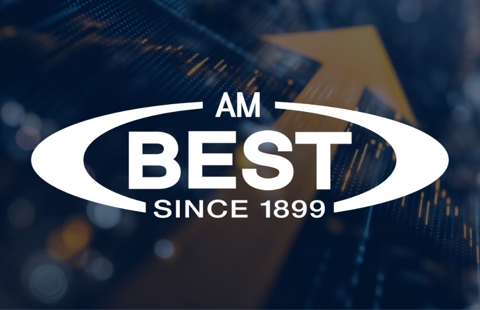 Generic business image for news article
