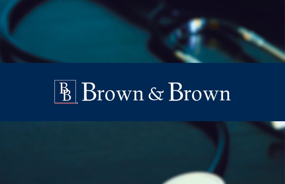 Service provider company logo