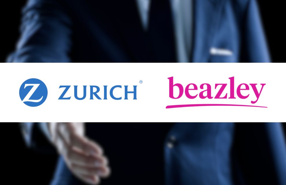 Generic business image for news article