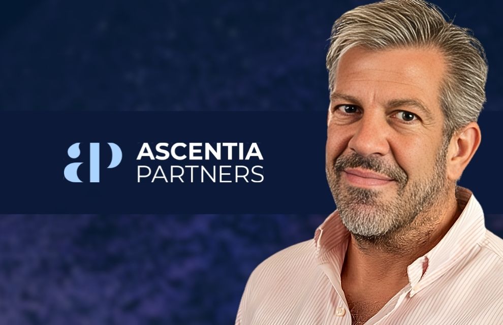 Generic business image for news article