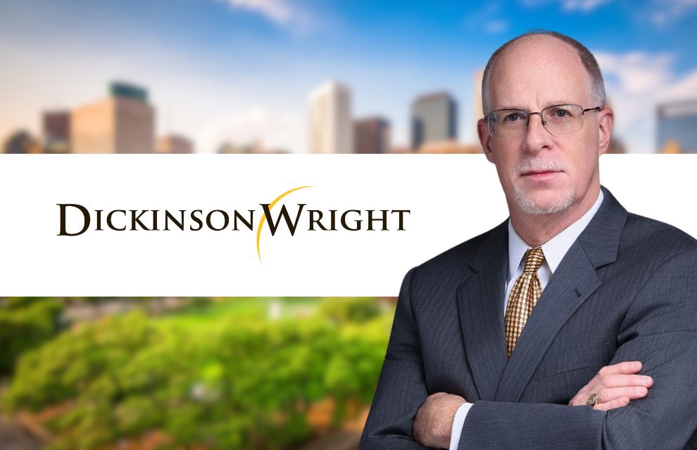Generic business image for news article