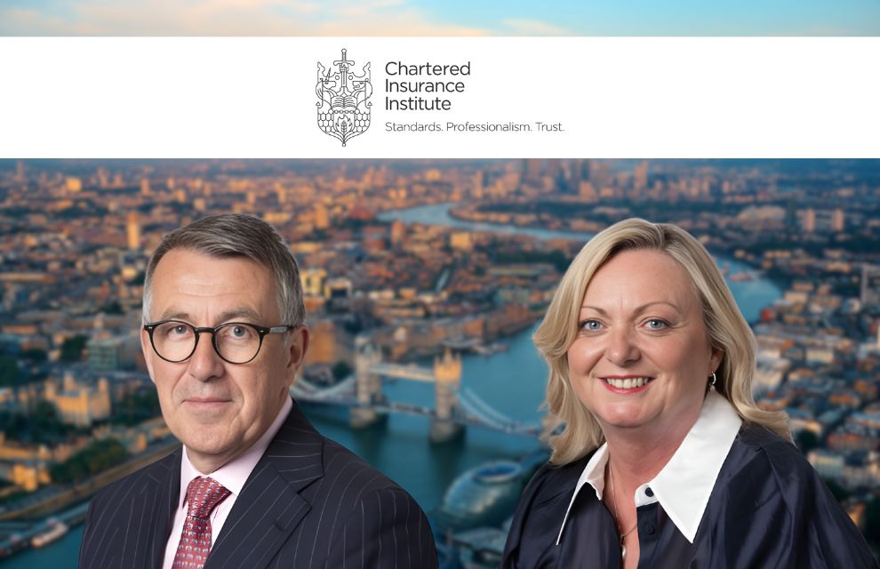 Generic business image for news article