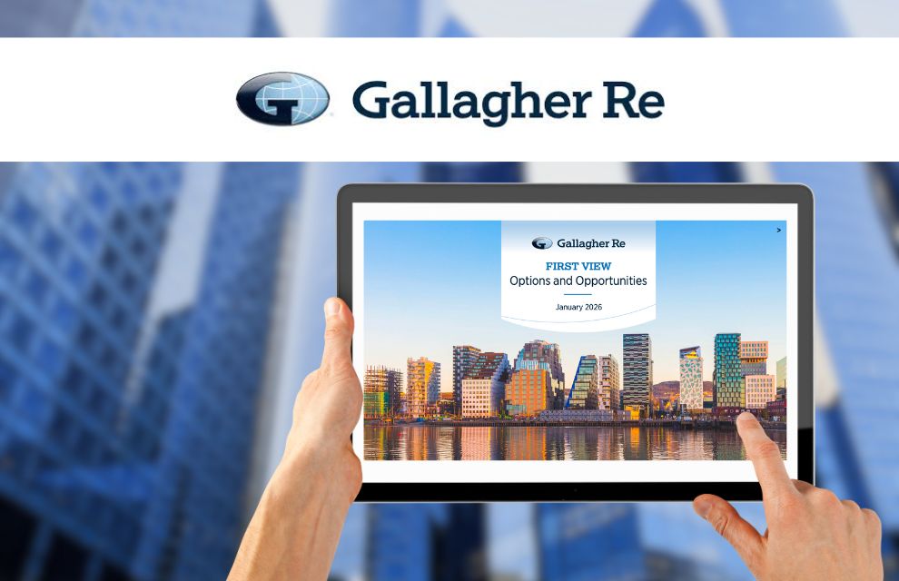 Generic business image for news article