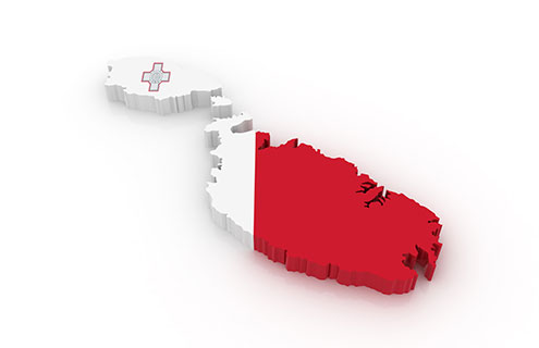 Service provider company logo