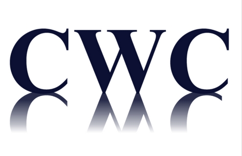 Service provider company logo