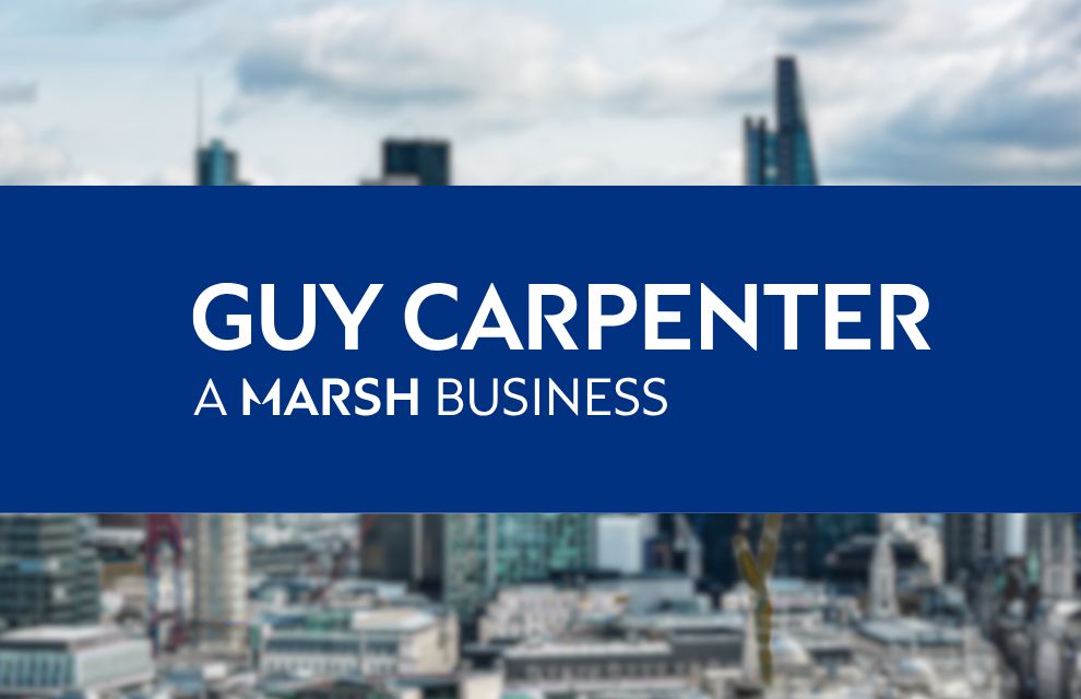 Generic business image for news article