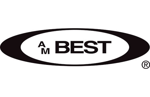 Service provider company logo