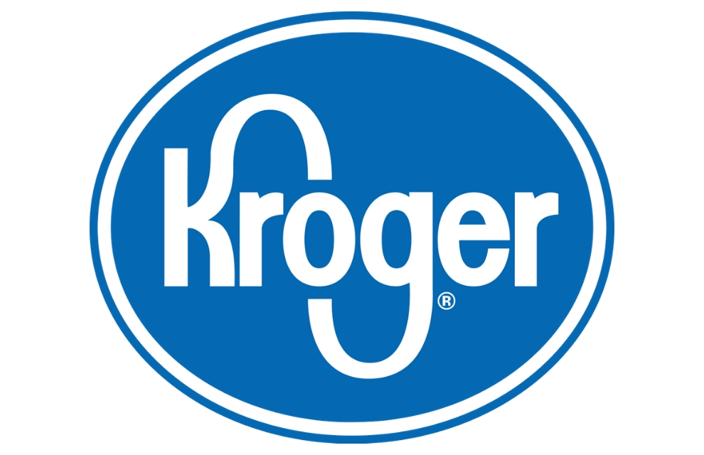 Service provider company logo