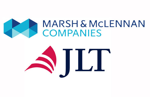 Service provider company logo