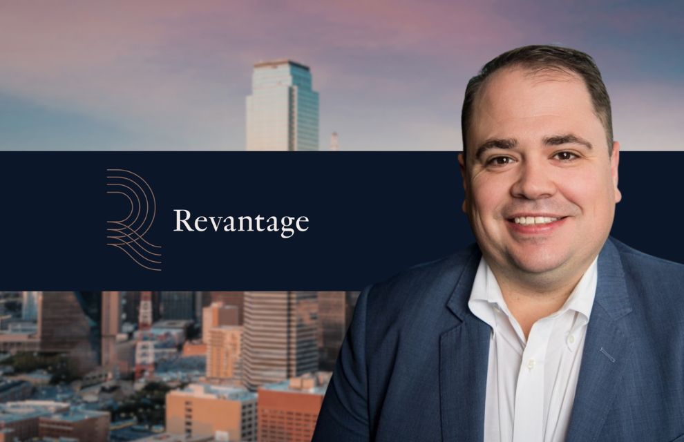 Generic business image for news article