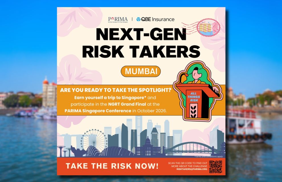 Generic business image for news article