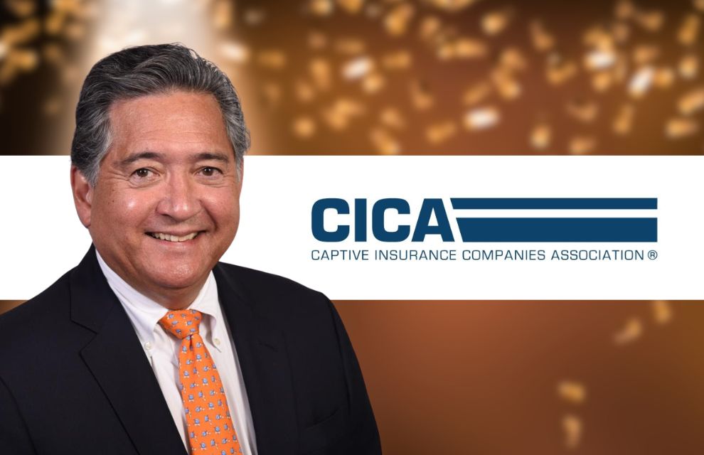 Generic business image for news article