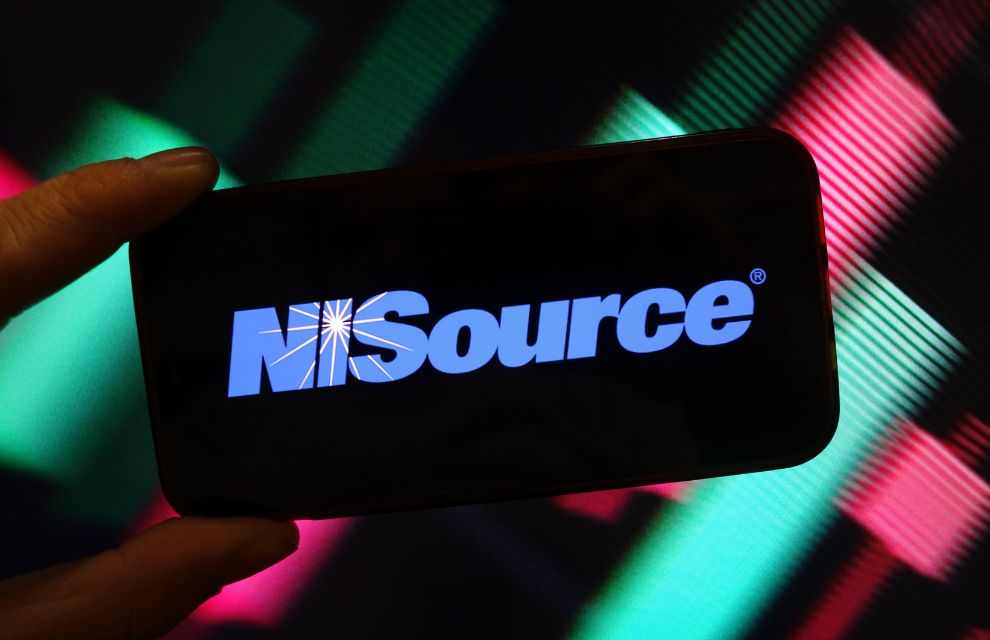 Generic business image for news article
