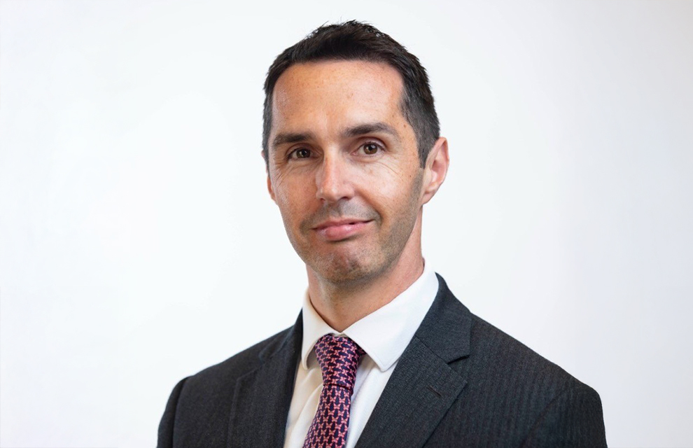 Generic business image for news article