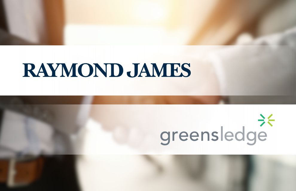 Service provider company logo