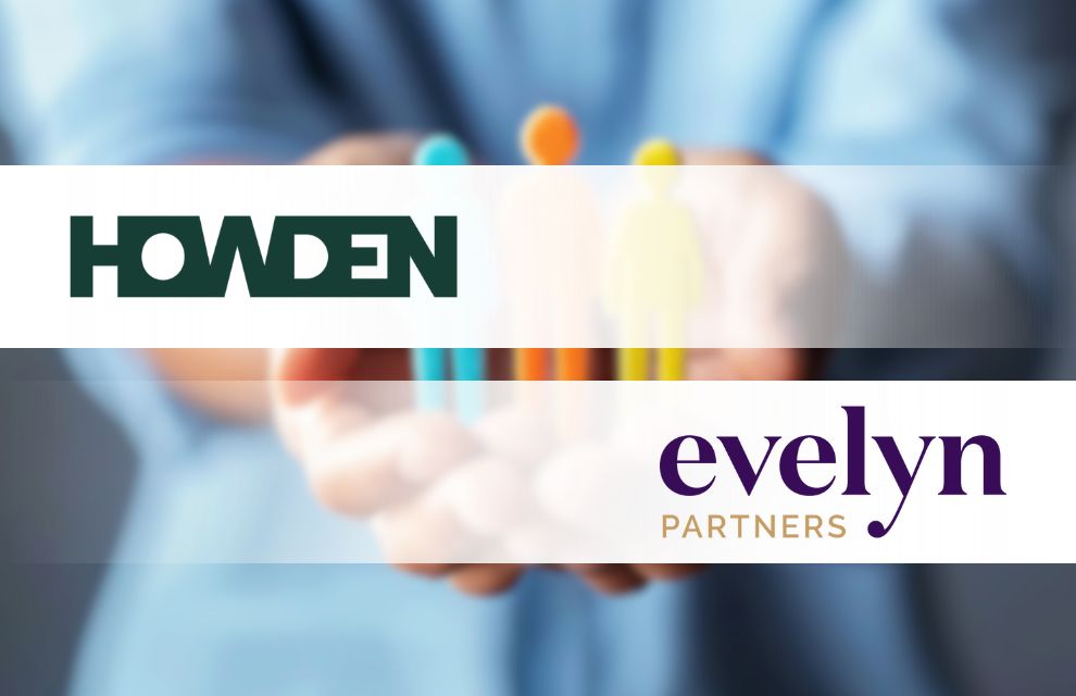 Generic business image for news article