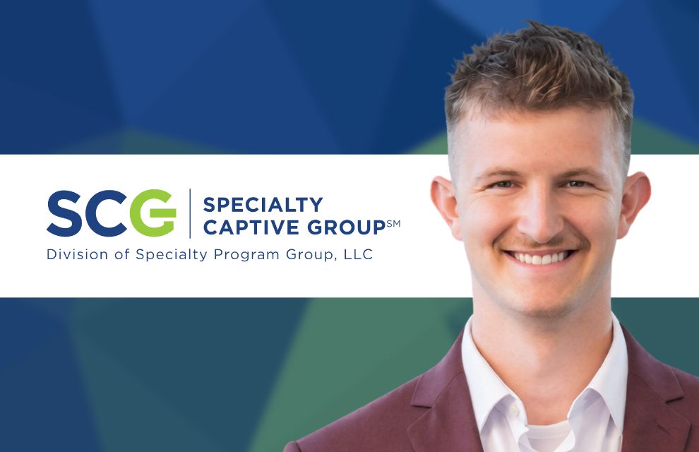 Generic business image for news article