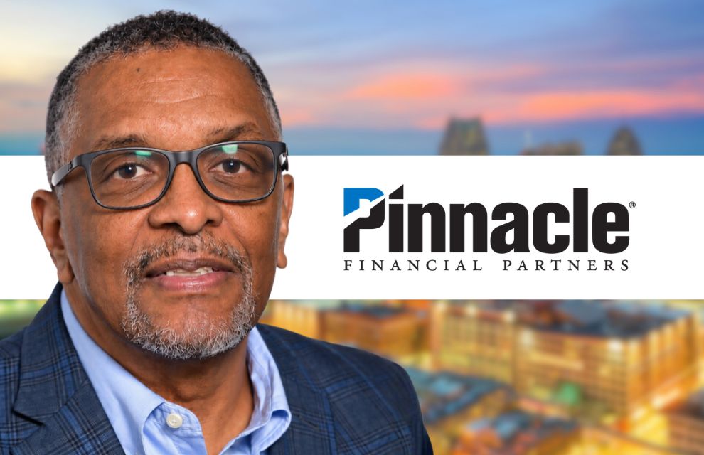Generic business image for news article