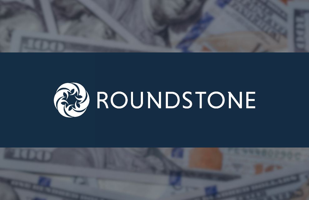 Generic business image for news article