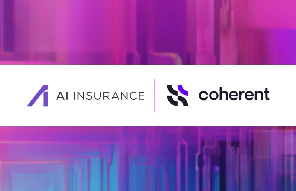 Service provider company logo