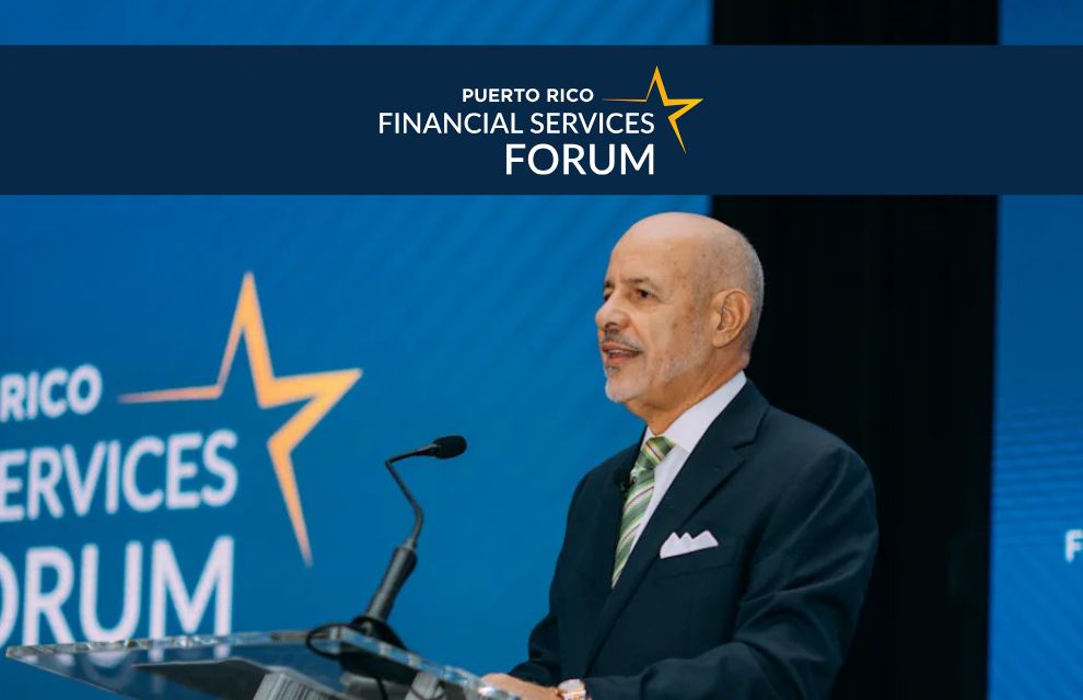 Generic business image for news article