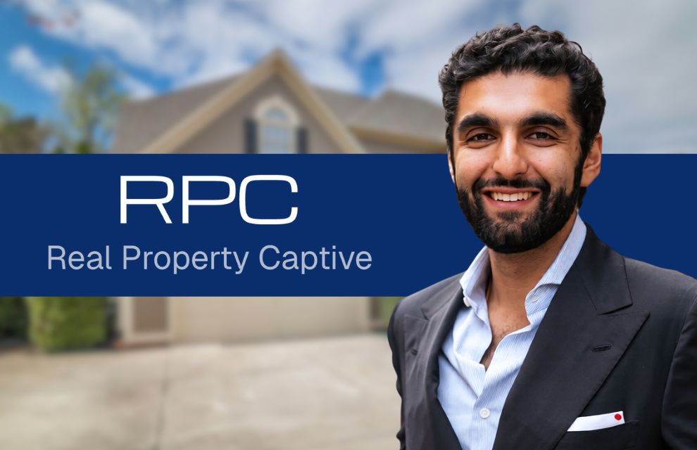 Generic business image for news article