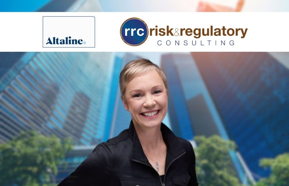 Generic business image for news article