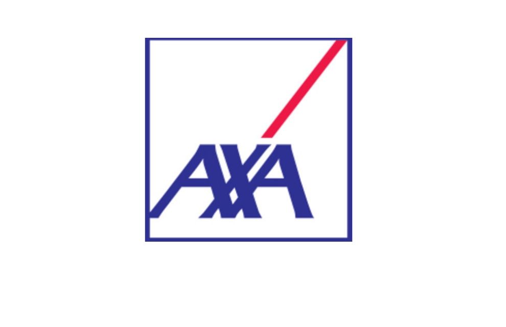 Service provider company logo