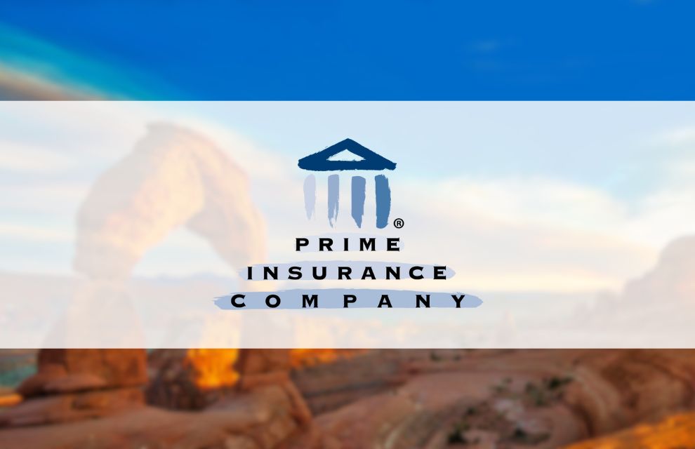 Generic business image for news article